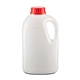 Large-capacity Oil bottle